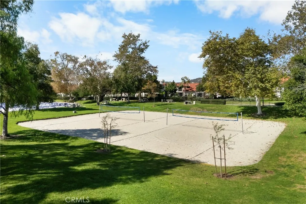 28 Montana Del Lago, Rancho Santa Margarita, California 92688 home-pic-22