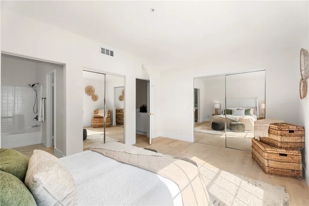 28 Montana Del Lago, Rancho Santa Margarita, California 92688 home-pic-15