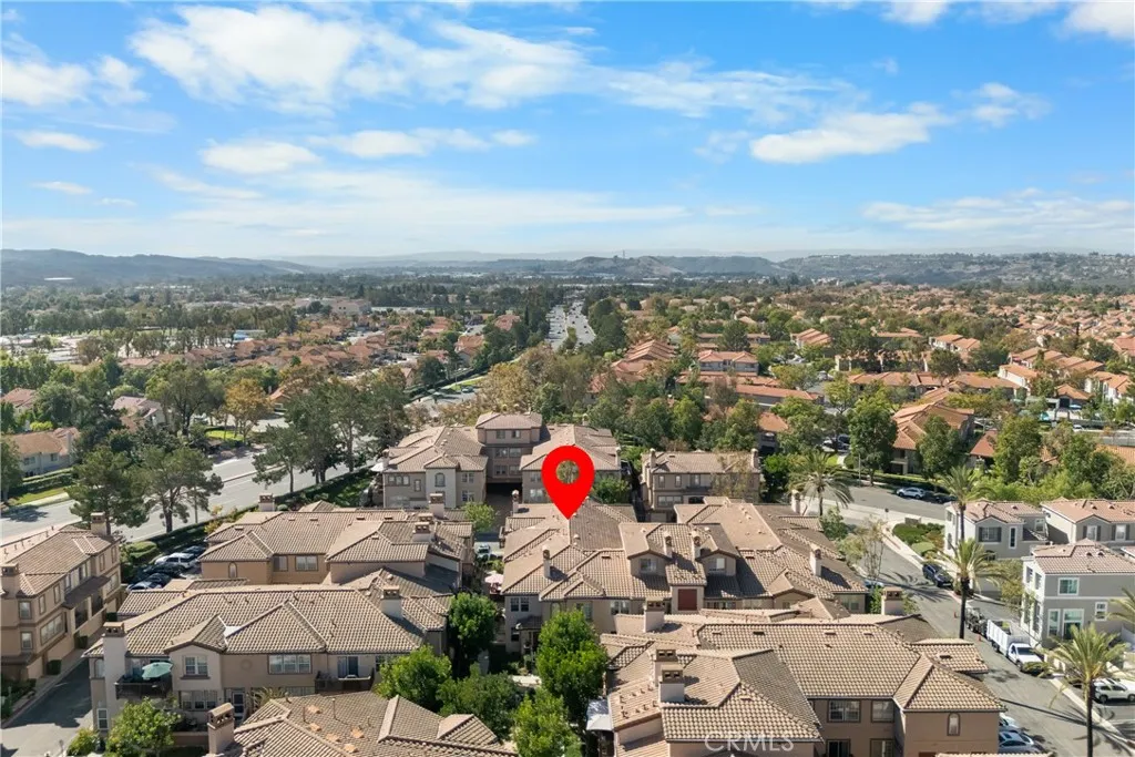 28 Montana Del Lago, Rancho Santa Margarita, California 92688 home-pic-27