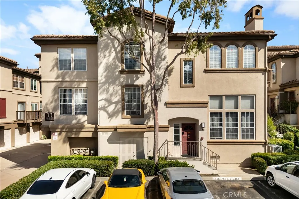 28 Montana Del Lago, Rancho Santa Margarita, California 92688 home-pic-29