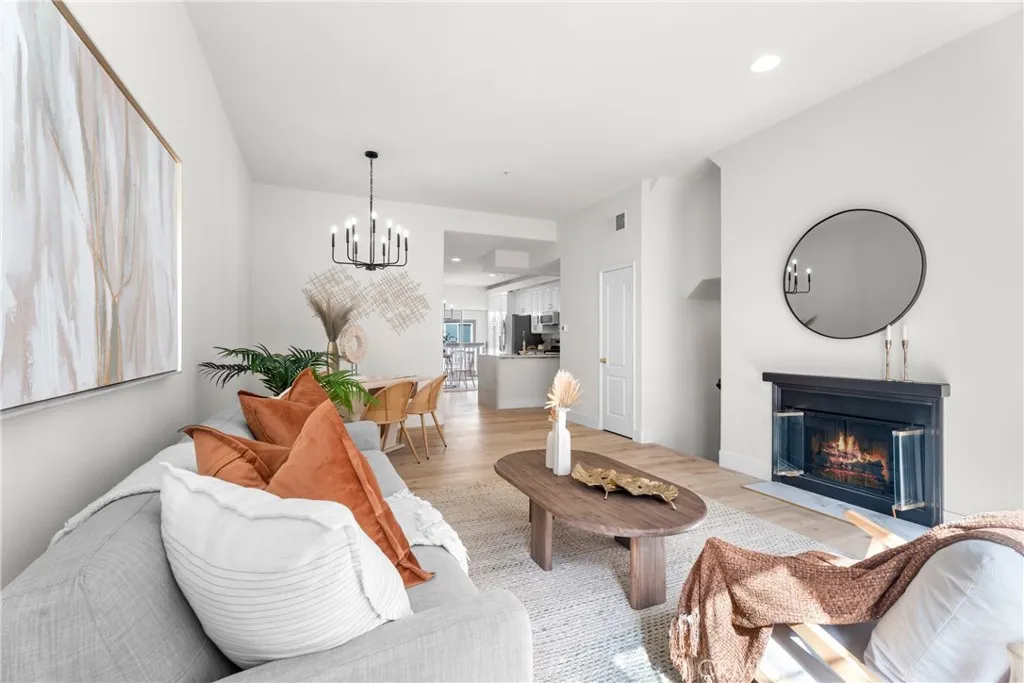 28 Montana Del Lago, Rancho Santa Margarita, California 92688 home-pic-7