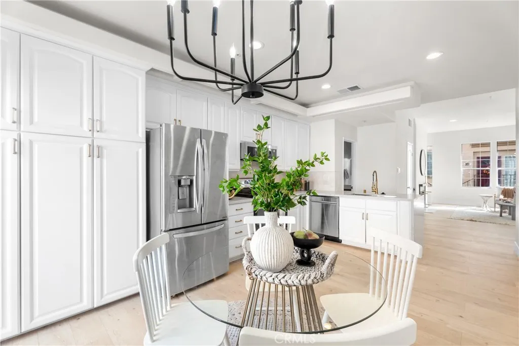28 Montana Del Lago, Rancho Santa Margarita, California 92688 home-pic-3