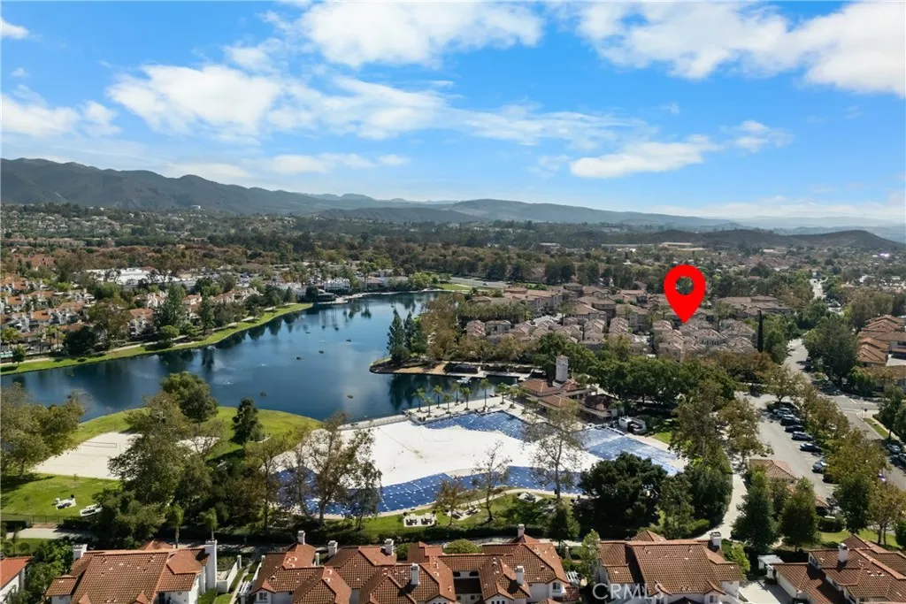 28 Montana Del Lago, Rancho Santa Margarita, California 92688 home-pic-23