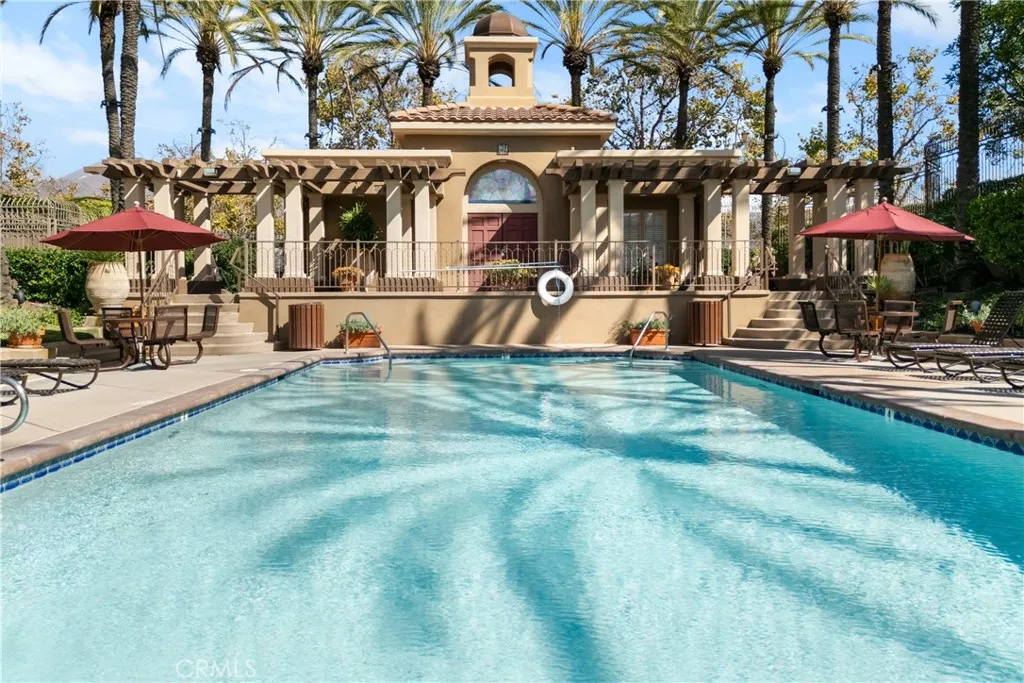 28 Montana Del Lago, Rancho Santa Margarita, California 92688 home-pic-30