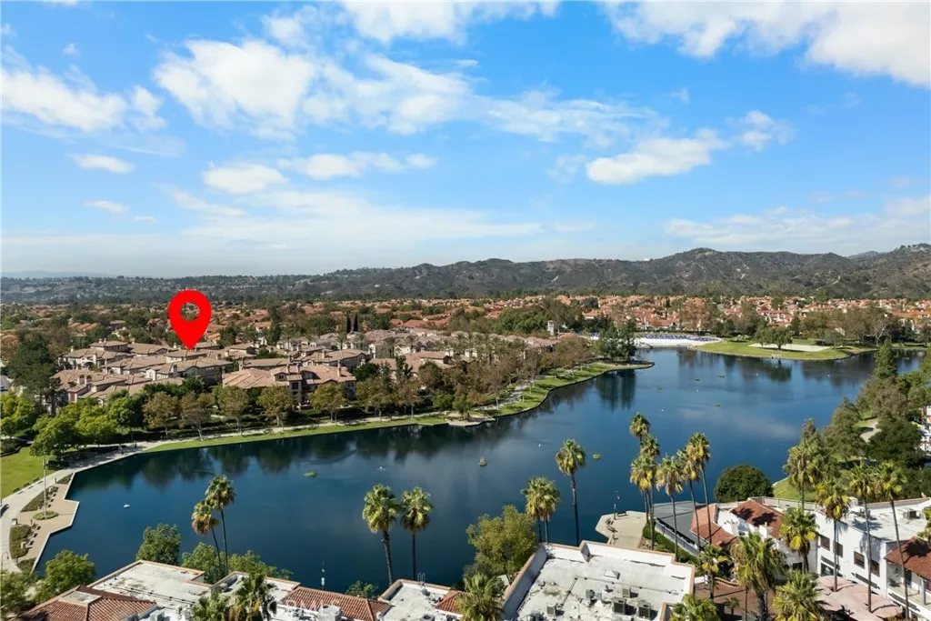 28 Montana Del Lago, Rancho Santa Margarita, California 92688 home-pic-21