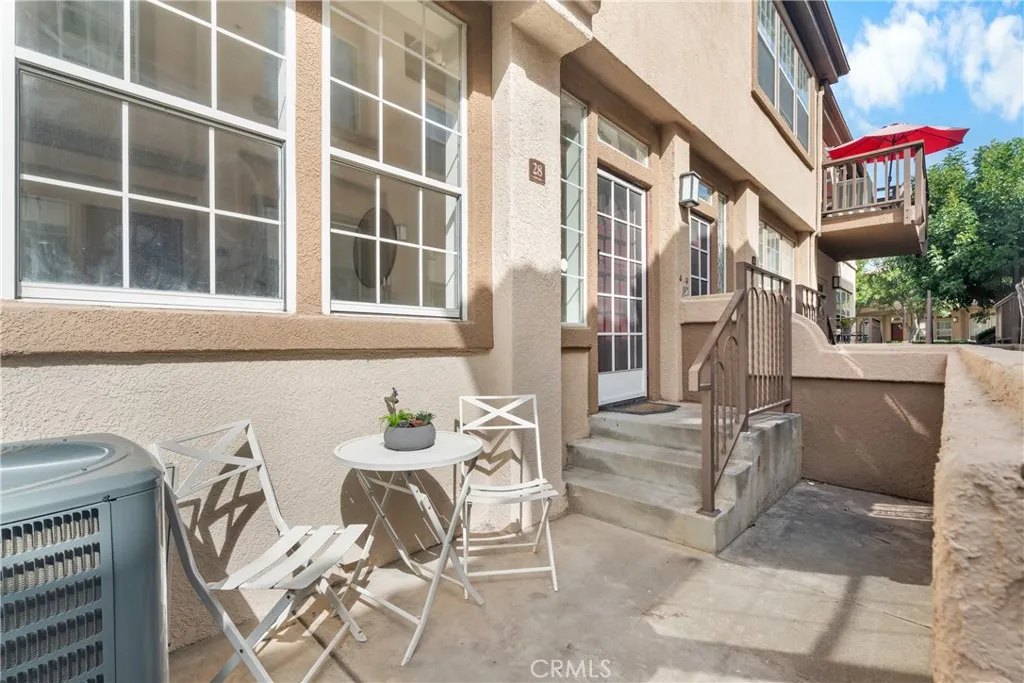 28 Montana Del Lago, Rancho Santa Margarita, California 92688 home-pic-19