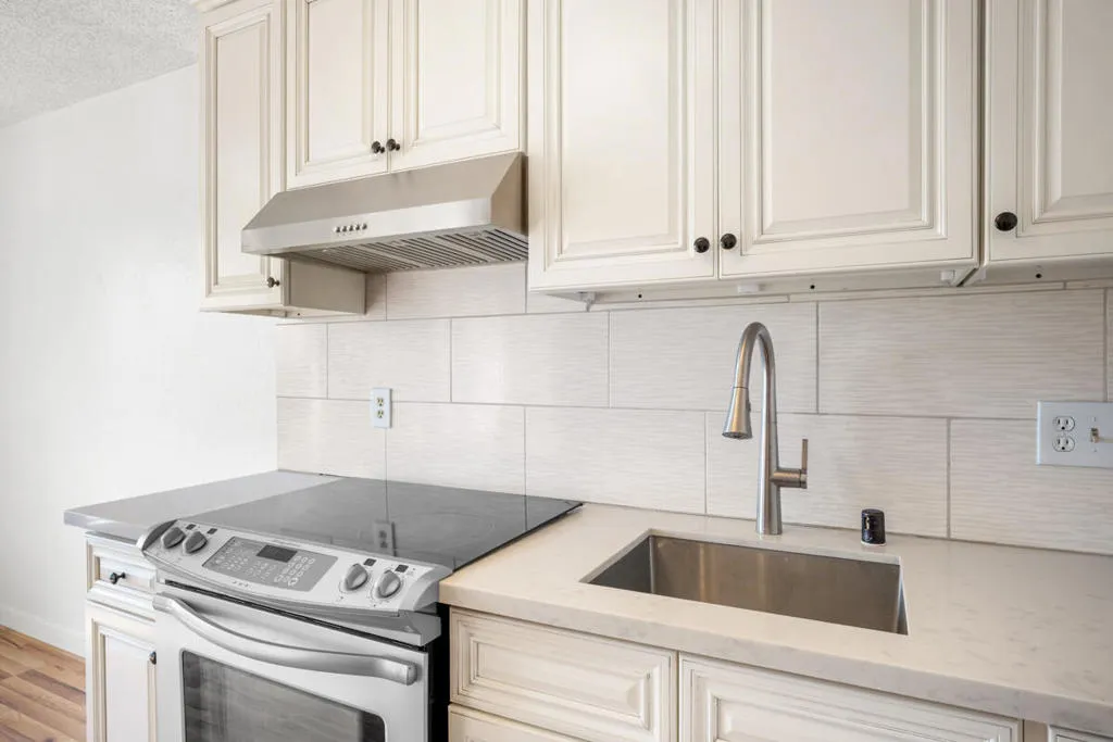 66735 12th Street A4, Desert Hot Springs, California 92240 home-pic-6