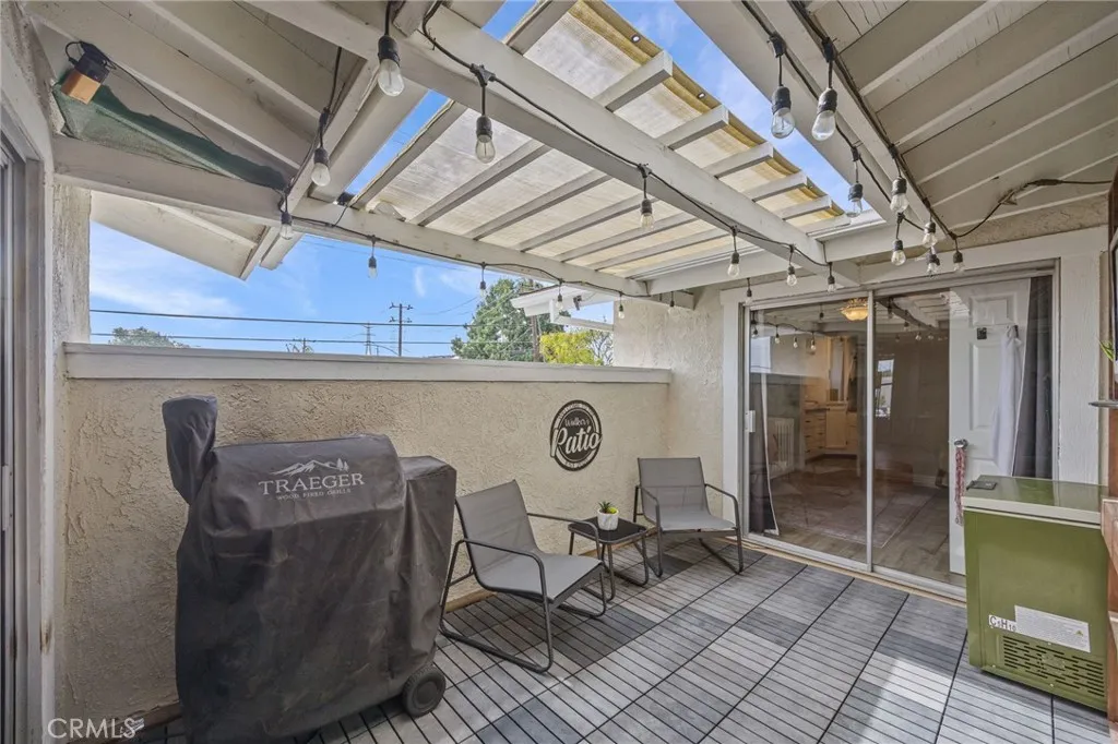 8213 Woodland 40, Buena Park, California 90620 home-pic-31