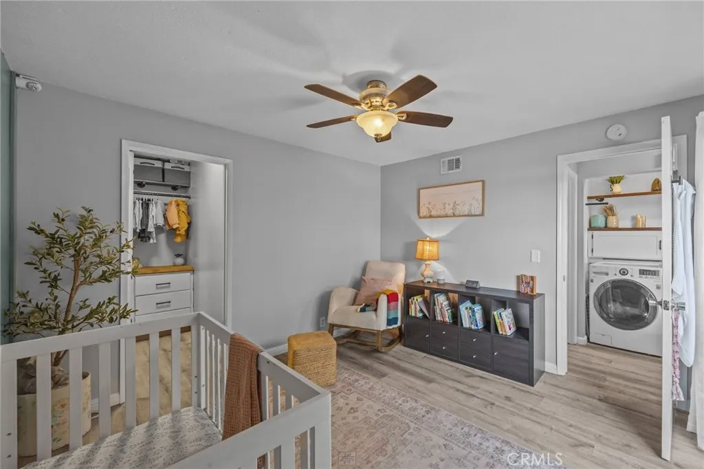 8213 Woodland 40, Buena Park, California 90620 home-pic-27
