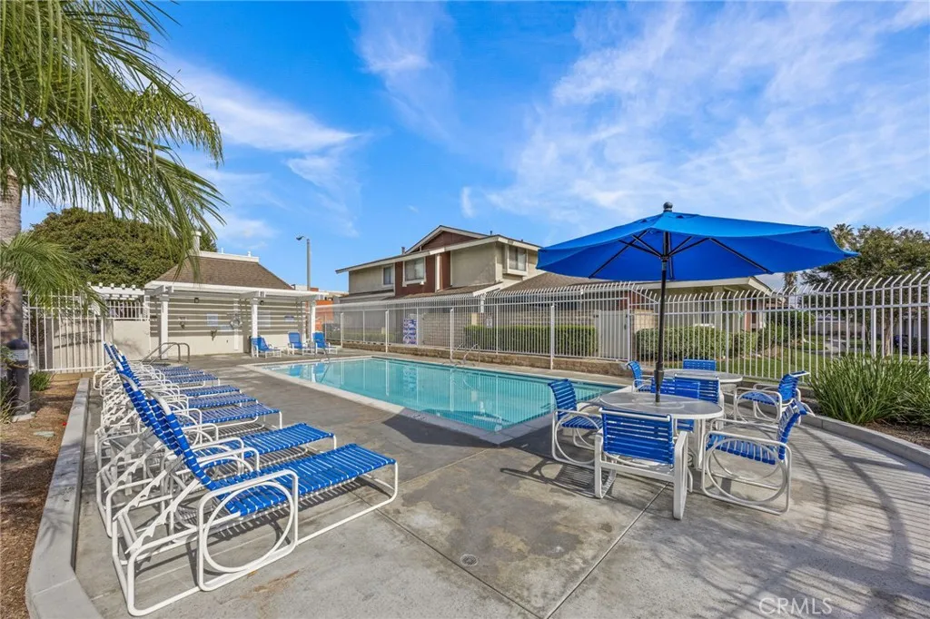 8213 Woodland 40, Buena Park, California 90620 home-pic-34