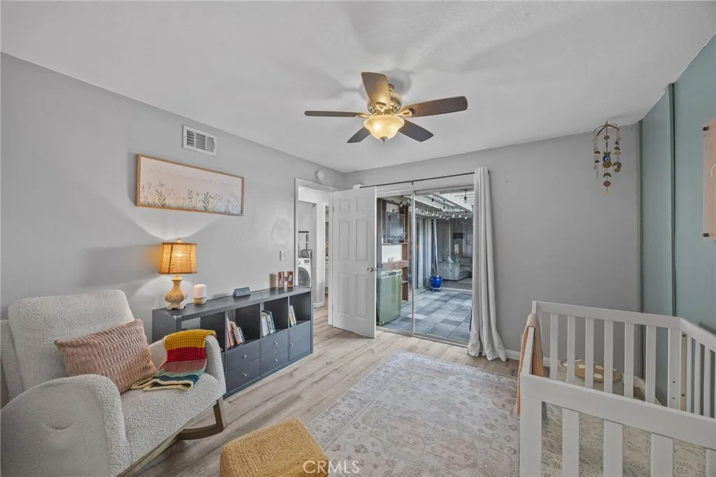 8213 Woodland 40, Buena Park, California 90620 home-pic-28