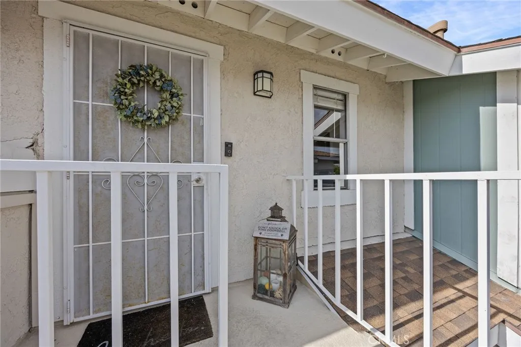 8213 Woodland 40, Buena Park, California 90620 home-pic-1