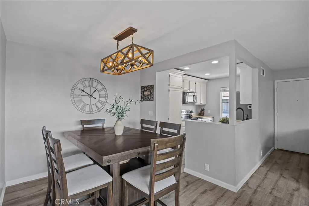 8213 Woodland 40, Buena Park, California 90620 home-pic-9