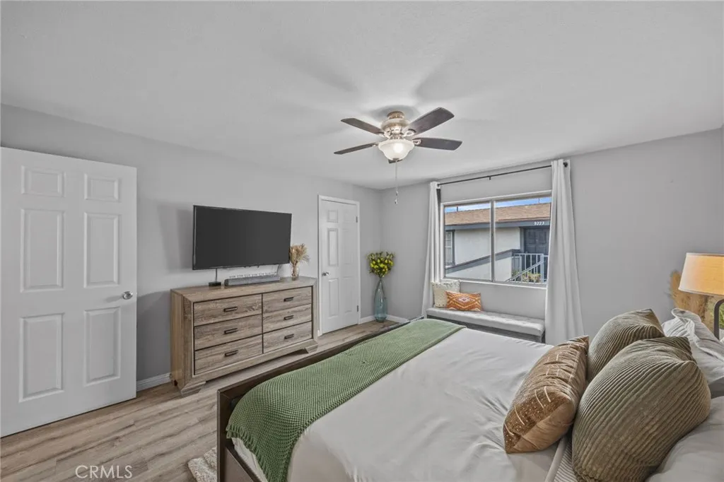 8213 Woodland 40, Buena Park, California 90620 home-pic-23