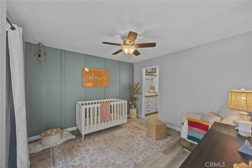 8213 Woodland 40, Buena Park, California 90620 home-pic-26
