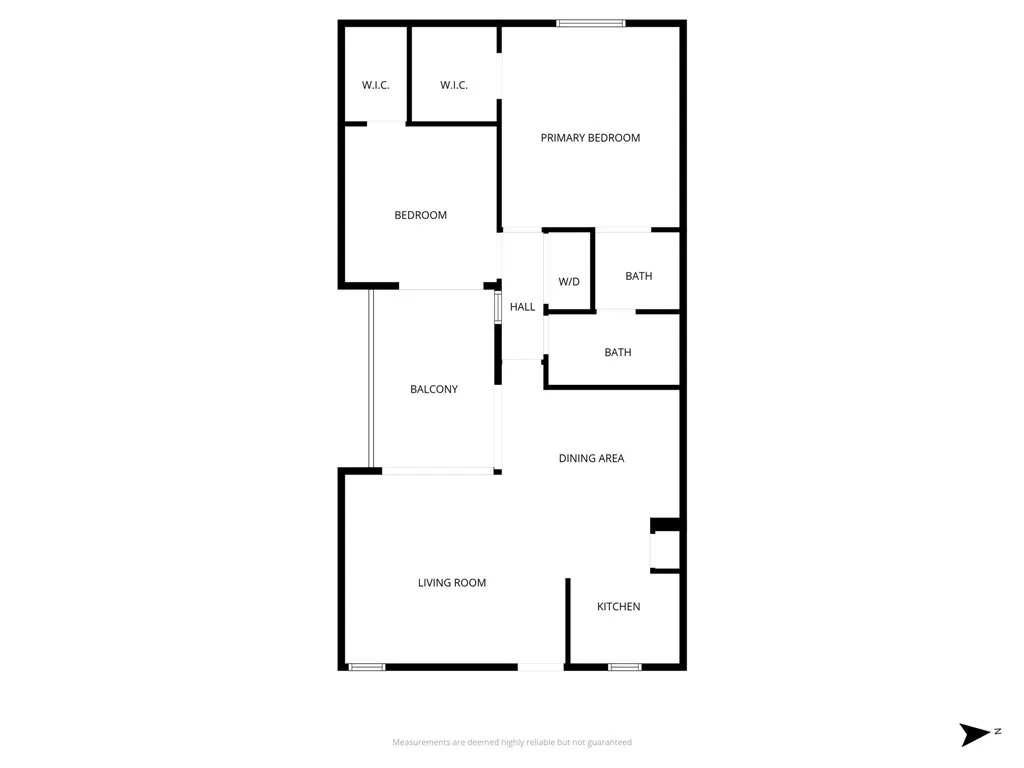 8213 Woodland 40, Buena Park, California 90620 home-pic-36