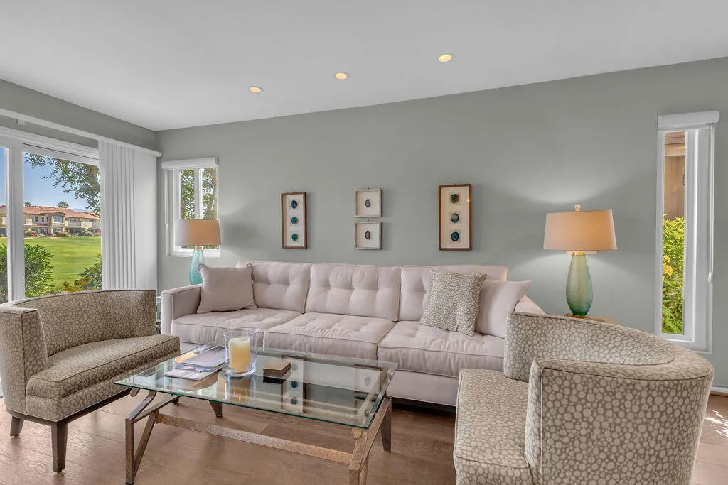 78179 Crimson Court, La Quinta, California 92253 home-pic-8