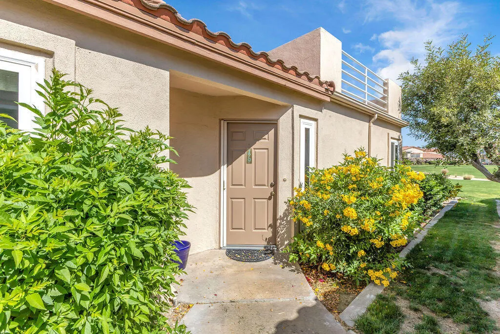 78179 Crimson Court, La Quinta, California 92253 home-pic-1