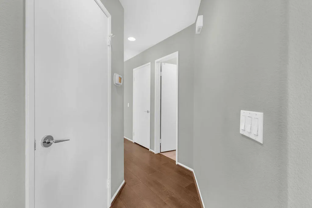78179 Crimson Court, La Quinta, California 92253 home-pic-18