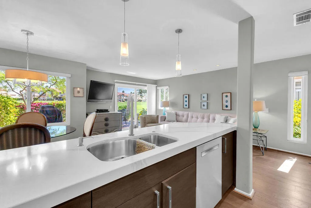 78179 Crimson Court, La Quinta, California 92253 home-pic-13