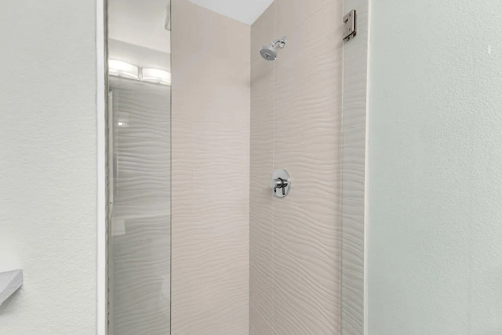 78179 Crimson Court, La Quinta, California 92253 home-pic-22