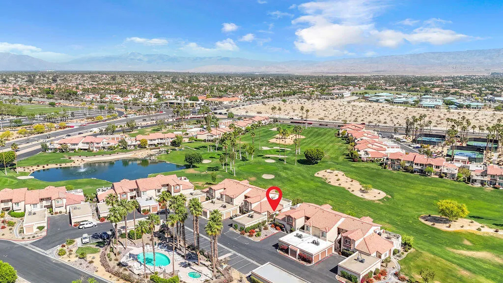 78179 Crimson Court, La Quinta, California 92253 home-pic-32