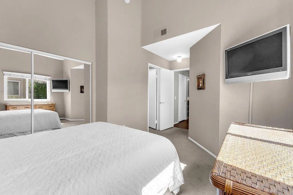 78179 Crimson Court, La Quinta, California 92253 home-pic-25