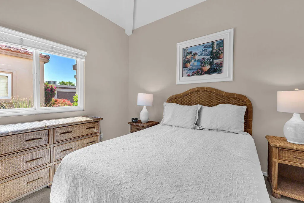 78179 Crimson Court, La Quinta, California 92253 home-pic-24