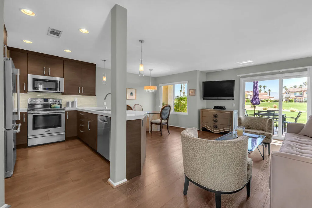 78179 Crimson Court, La Quinta, California 92253 home-pic-2