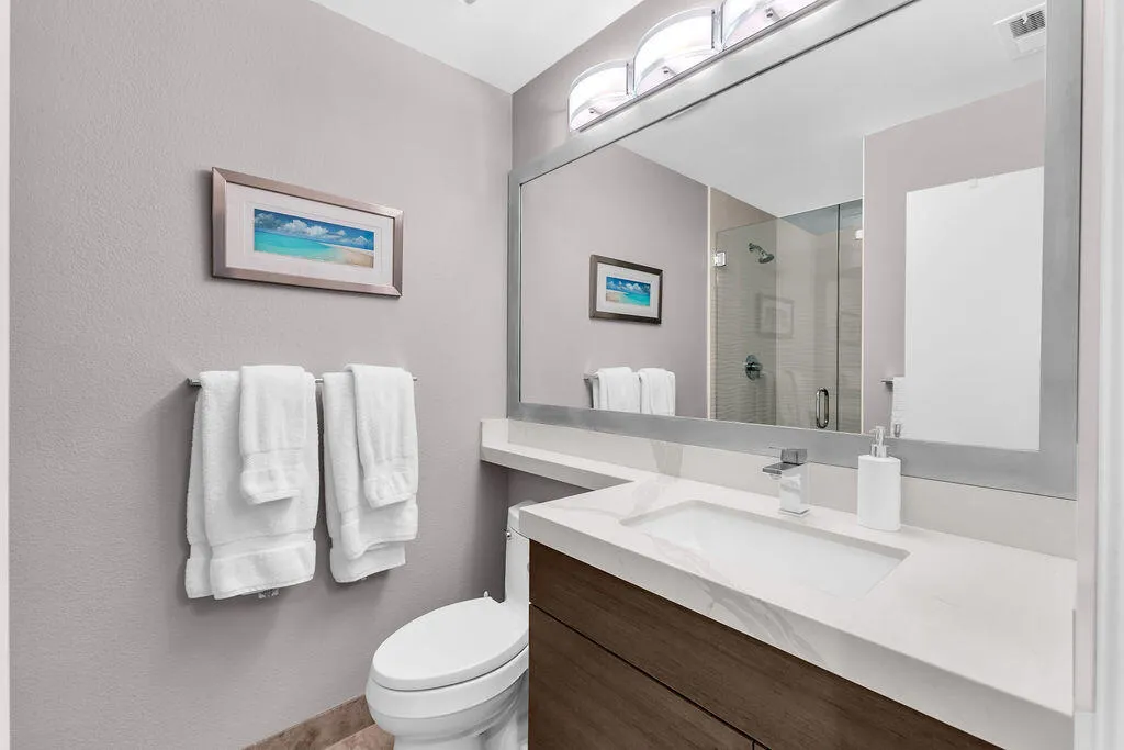 78179 Crimson Court, La Quinta, California 92253 home-pic-21