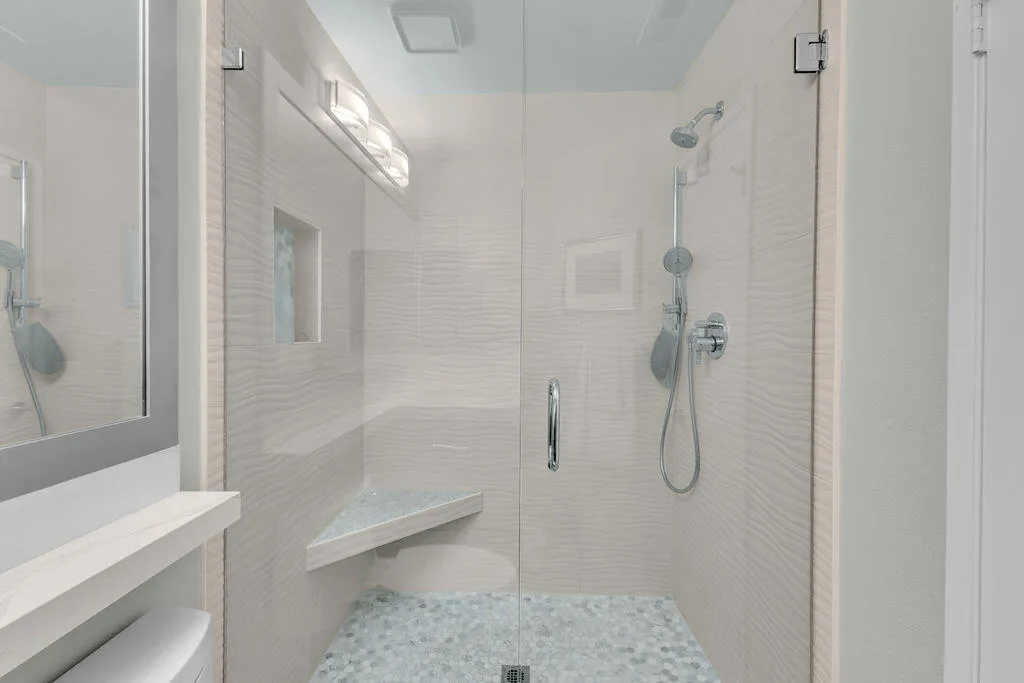 78179 Crimson Court, La Quinta, California 92253 home-pic-27