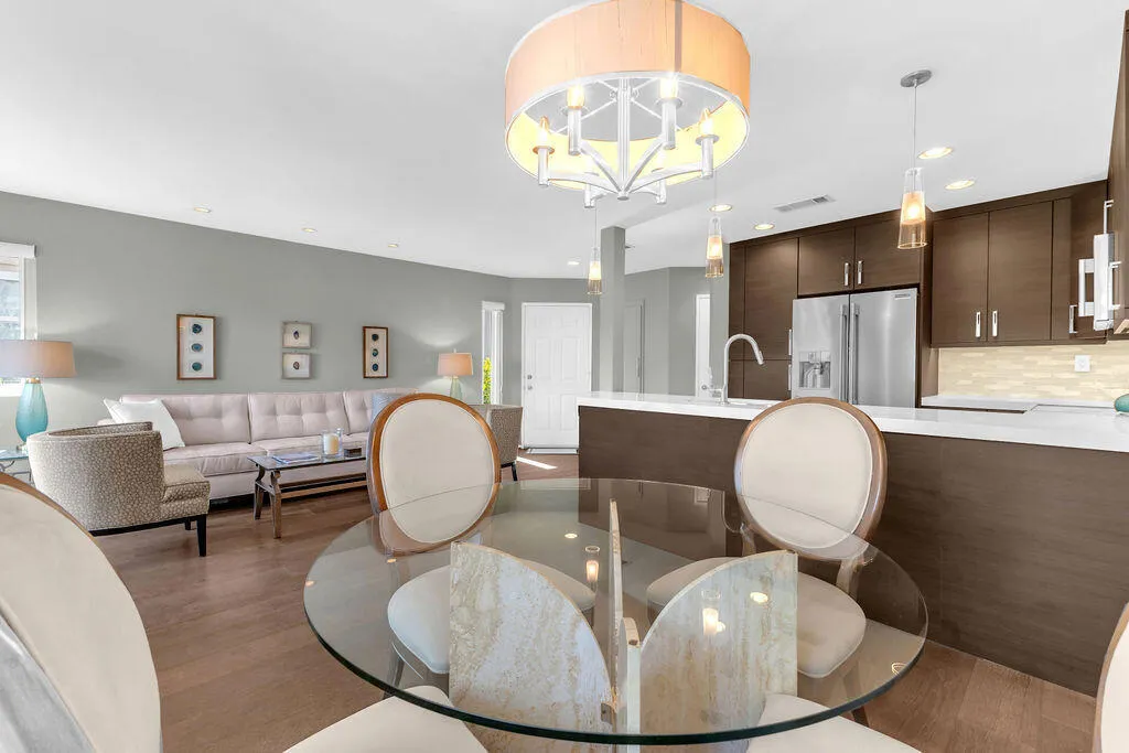 78179 Crimson Court, La Quinta, California 92253 home-pic-15