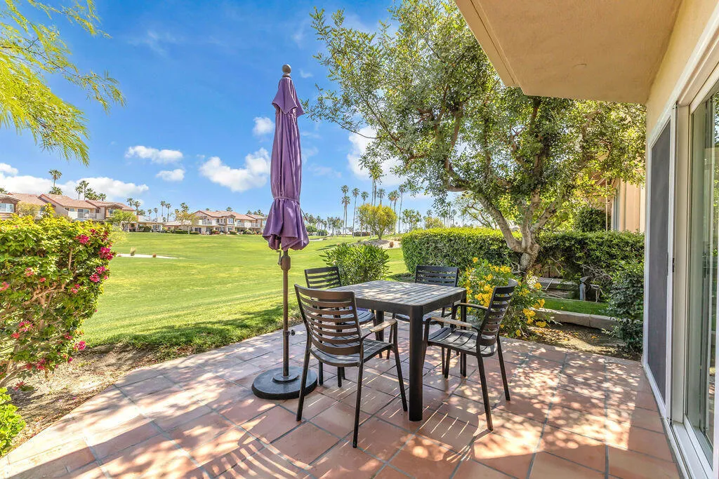 78179 Crimson Court, La Quinta, California 92253 home-pic-30