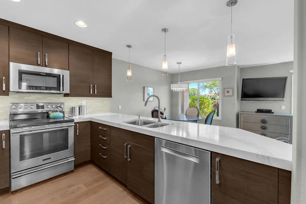 78179 Crimson Court, La Quinta, California 92253 home-pic-9
