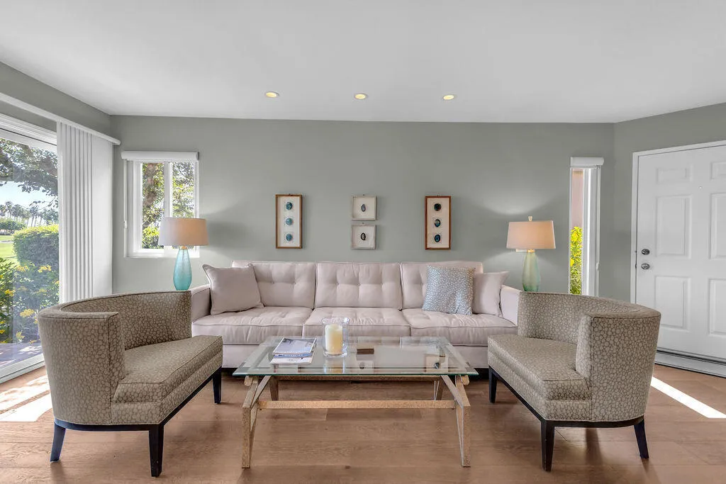 78179 Crimson Court, La Quinta, California 92253 home-pic-8