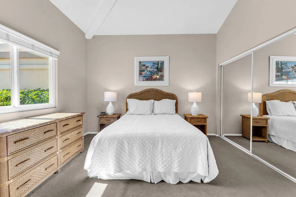 78179 Crimson Court, La Quinta, California 92253 home-pic-23