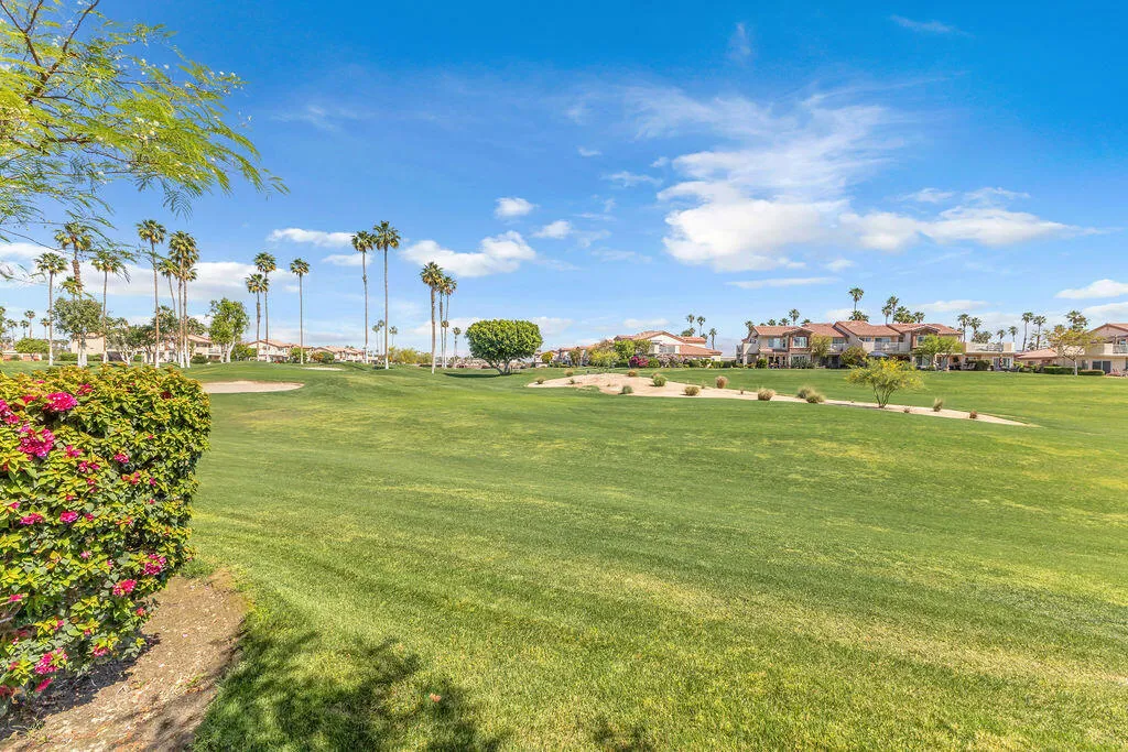 78179 Crimson Court, La Quinta, California 92253 home-pic-31