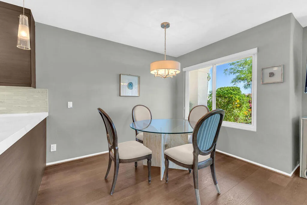 78179 Crimson Court, La Quinta, California 92253 home-pic-14
