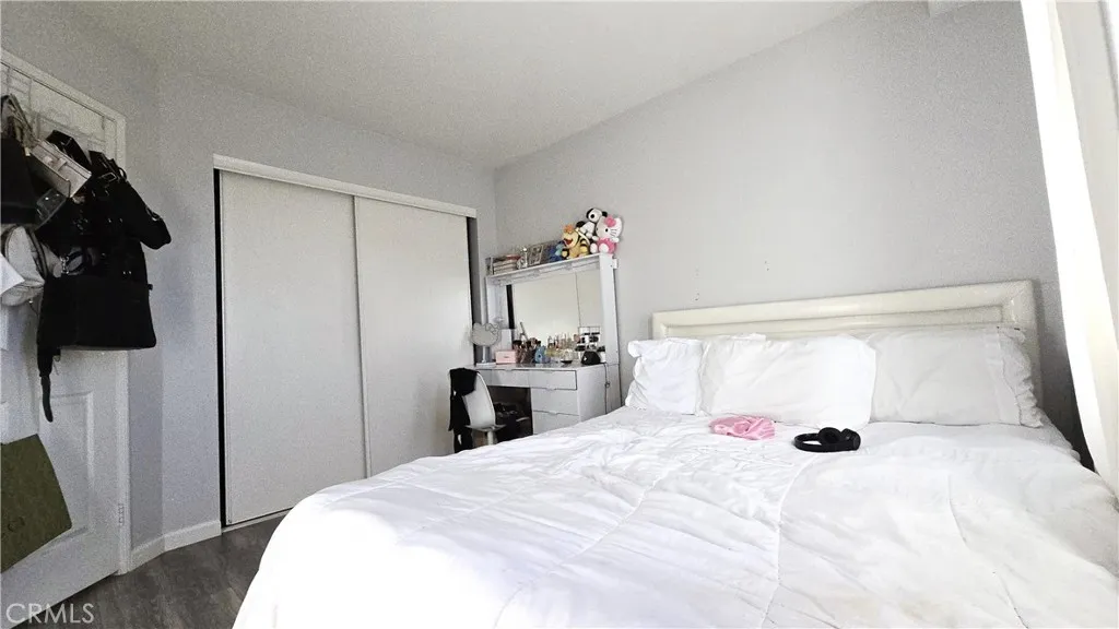 37908 17th Street E, Palmdale, California 93550 home-pic-41