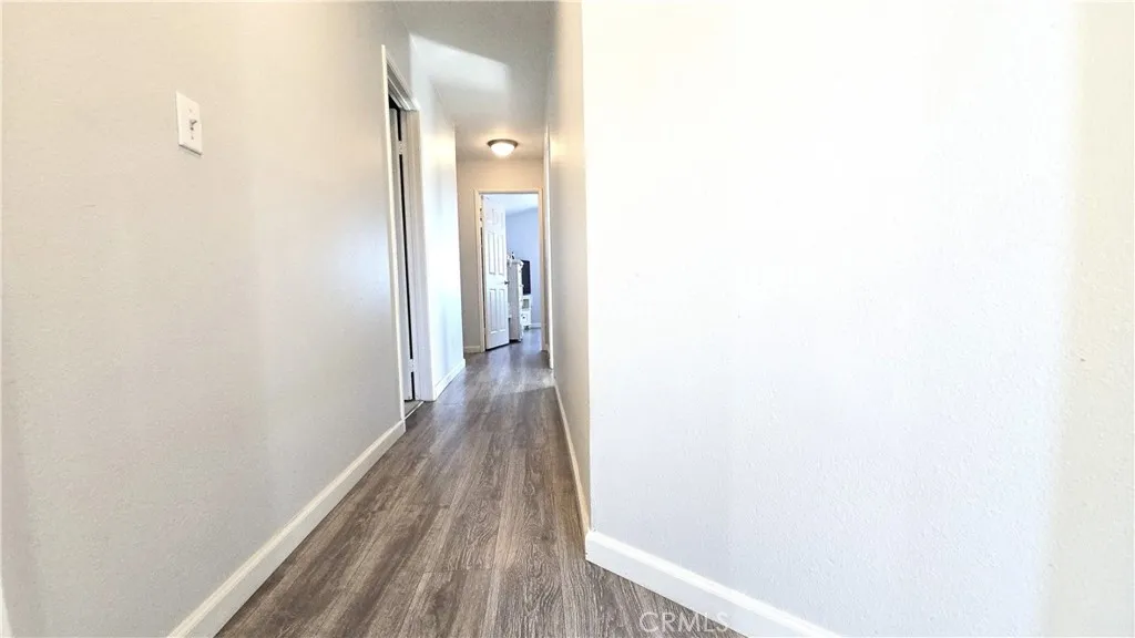 37908 17th Street E, Palmdale, California 93550 home-pic-26