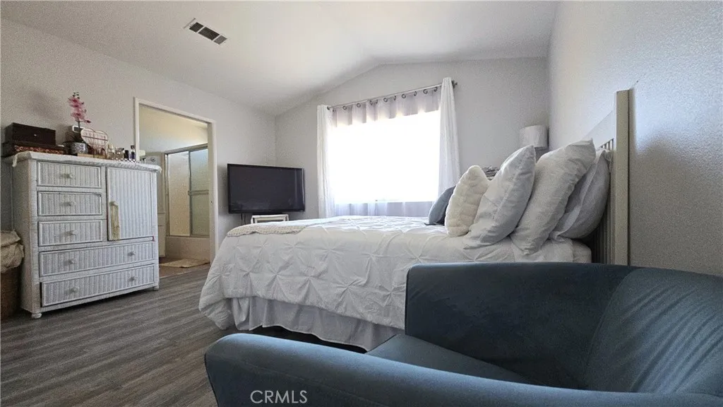 37908 17th Street E, Palmdale, California 93550 home-pic-35