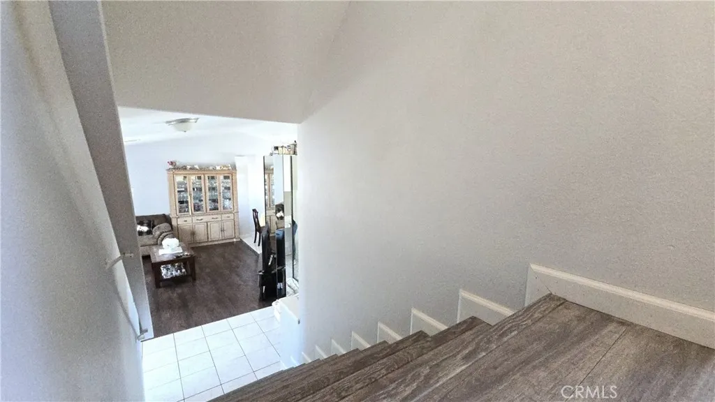 37908 17th Street E, Palmdale, California 93550 home-pic-24