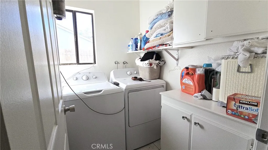 37908 17th Street E, Palmdale, California 93550 home-pic-15