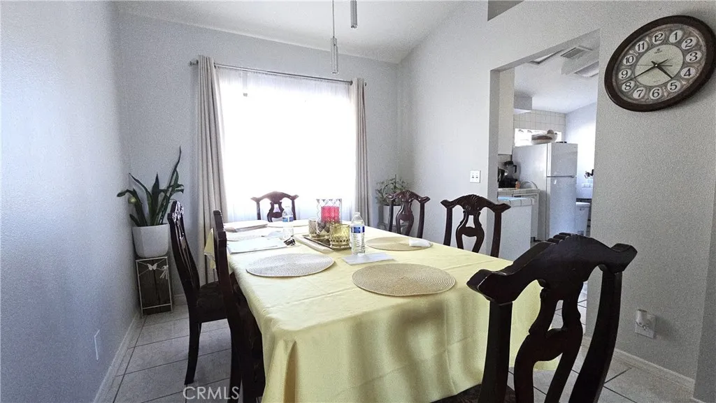 37908 17th Street E, Palmdale, California 93550 home-pic-16