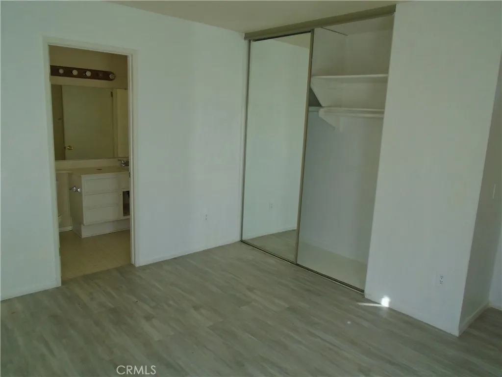 37739 Cardiff, Palmdale, California 93550 home-pic-15