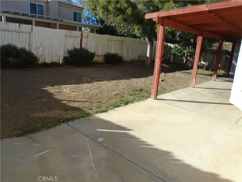 37739 Cardiff, Palmdale, California 93550 home-pic-26
