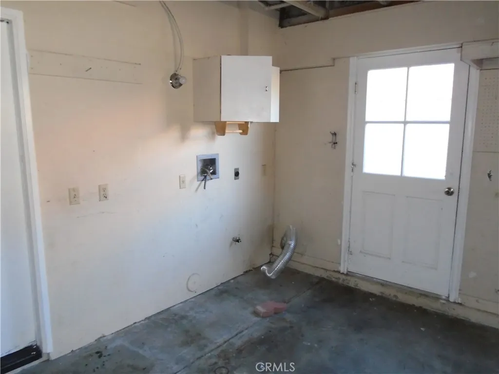 37739 Cardiff, Palmdale, California 93550 home-pic-23