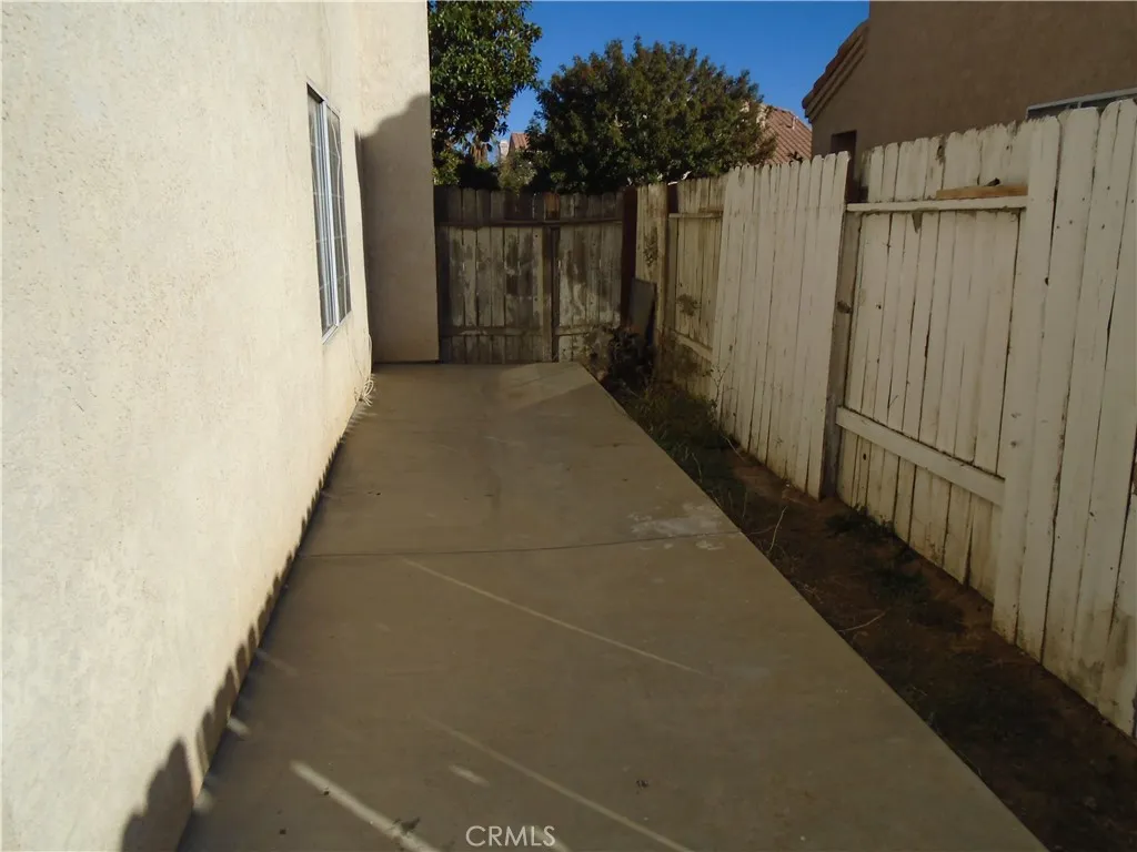 37739 Cardiff, Palmdale, California 93550 home-pic-24