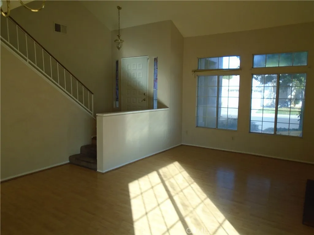 37739 Cardiff, Palmdale, California 93550 home-pic-9