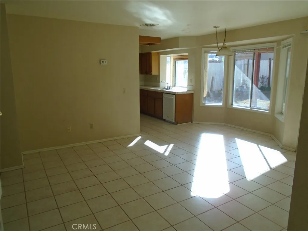37739 Cardiff, Palmdale, California 93550 home-pic-2